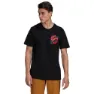 FiveTen Brand Of The Brave Kurzarm-t-shirt