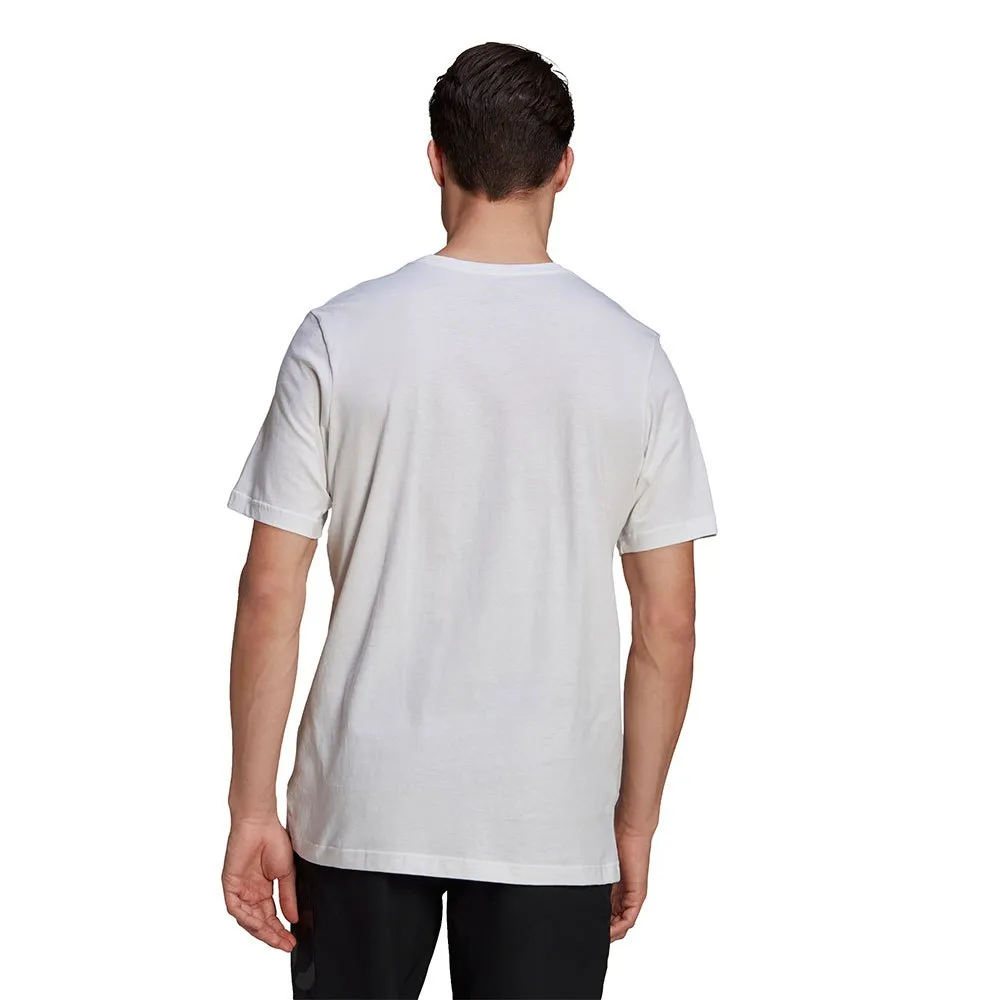 FiveTen Brand Of The Brave Kurzarm-t-shirt FiveTen Brand Of The Brave Kurzarm-t-shirt