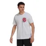 FiveTen Brand Of The Brave Kurzarm-t-shirt