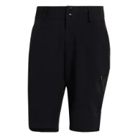 FiveTen Brand Of The Brave Kurze Hose FiveTen Brand Of The Brave Kurze Hose