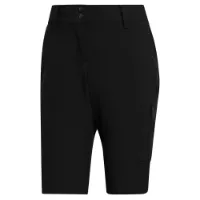 FiveTen Brand Of The Brave Kurze Hose FiveTen Brand Of The Brave Kurze Hose