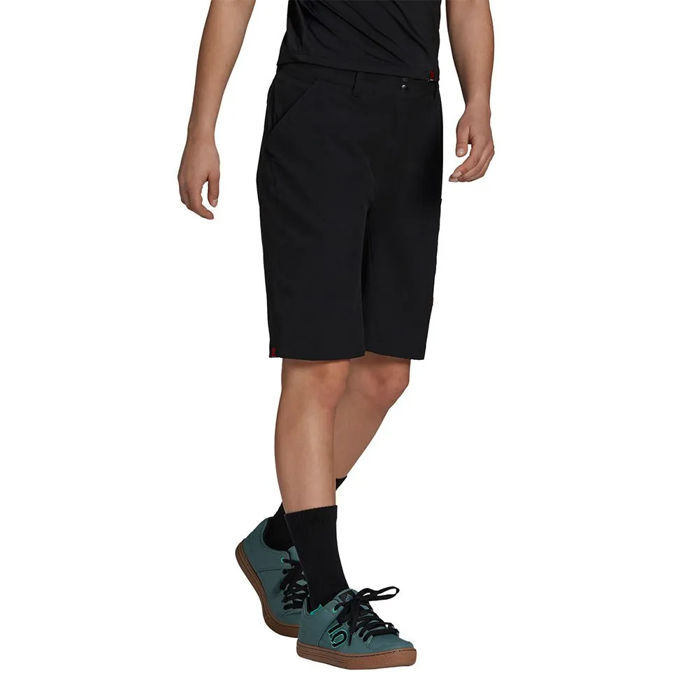 FiveTen Brand Of The Brave Kurze Hose FiveTen Brand Of The Brave Kurze Hose