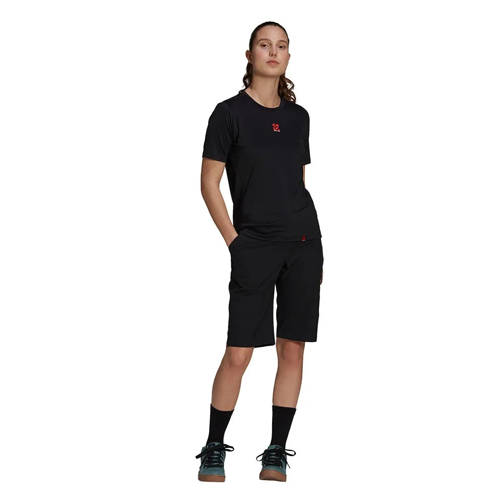 FiveTen Brand Of The Brave Kurze Hose FiveTen Brand Of The Brave Kurze Hose