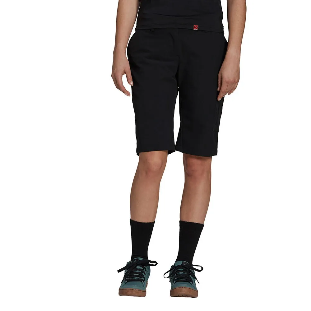 FiveTen Brand Of The Brave Kurze Hose FiveTen Brand Of The Brave Kurze Hose