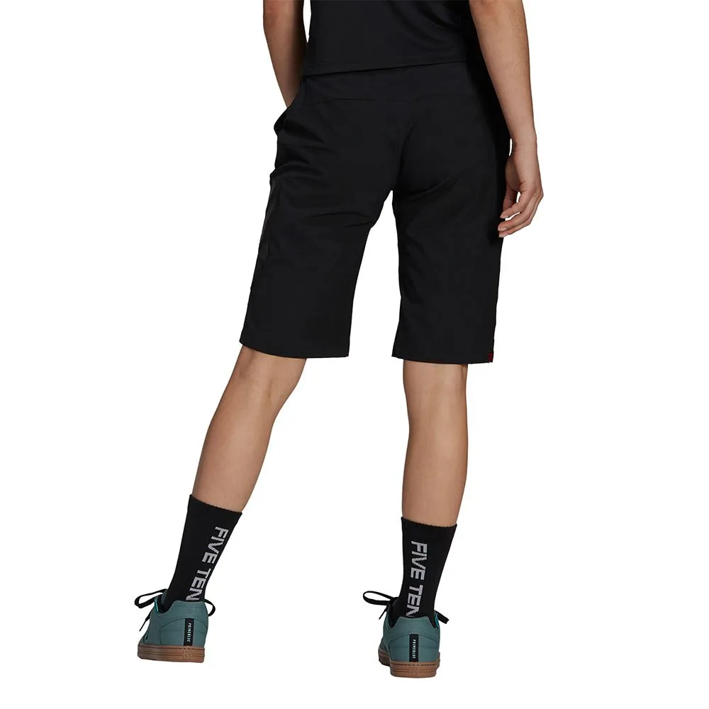FiveTen Brand Of The Brave Kurze Hose FiveTen Brand Of The Brave Kurze Hose