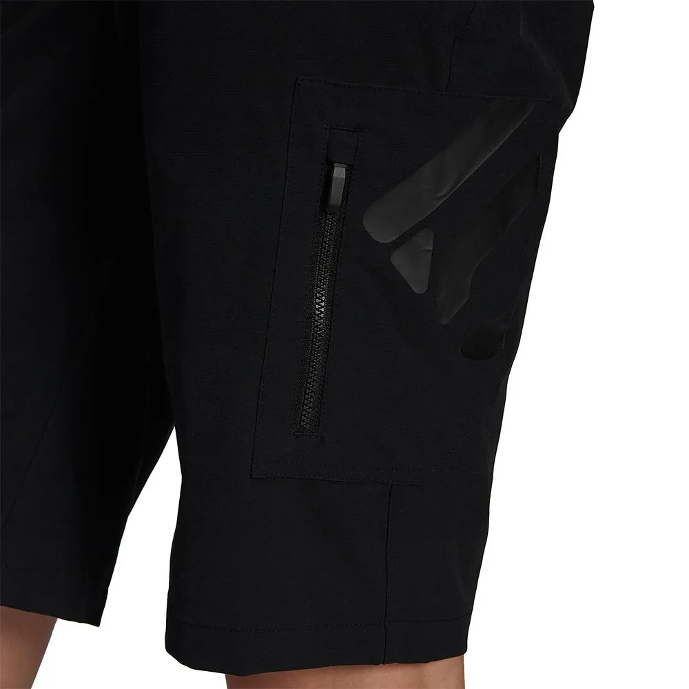 FiveTen Brand Of The Brave Kurze Hose FiveTen Brand Of The Brave Kurze Hose
