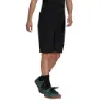 FiveTen Brand Of The Brave Kurze Hose