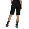 FiveTen Brand Of The Brave Kurze Hose
