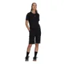 FiveTen Brand Of The Brave Kurze Hose