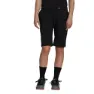 FiveTen Brand Of The Brave Kurze Hose