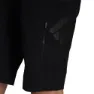 FiveTen Brand Of The Brave Kurze Hose