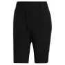 Black 1