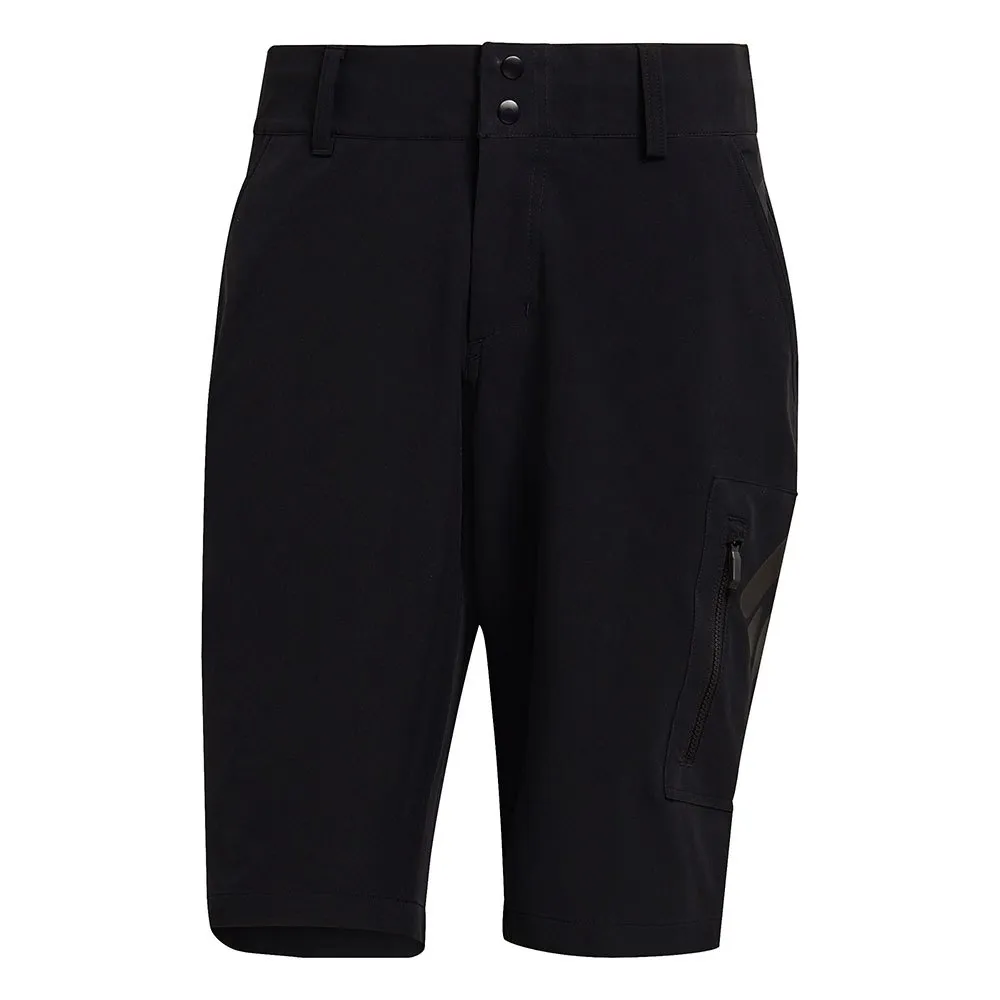 FiveTen Brand Of The Brave Kurze Hose FiveTen Brand Of The Brave Kurze Hose