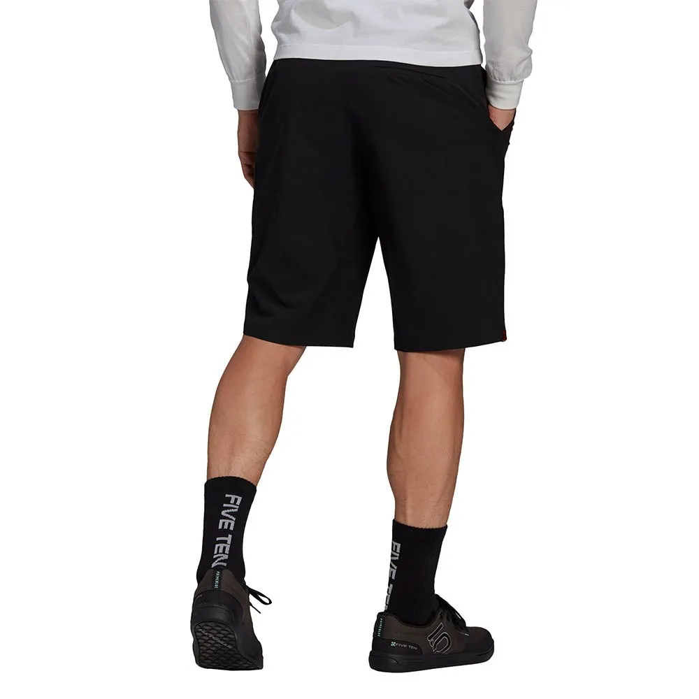 FiveTen Brand Of The Brave Kurze Hose FiveTen Brand Of The Brave Kurze Hose