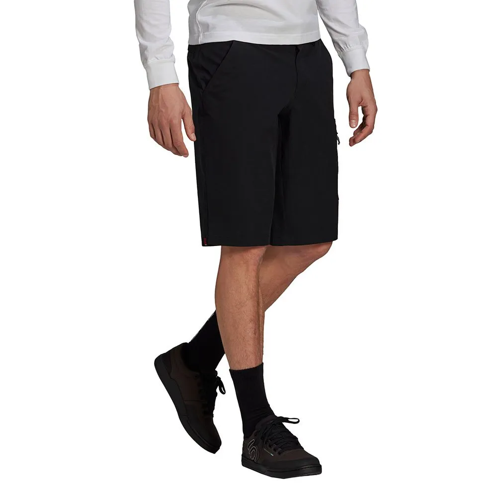 FiveTen Brand Of The Brave Kurze Hose FiveTen Brand Of The Brave Kurze Hose