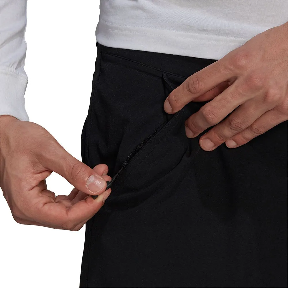 FiveTen Brand Of The Brave Kurze Hose FiveTen Brand Of The Brave Kurze Hose