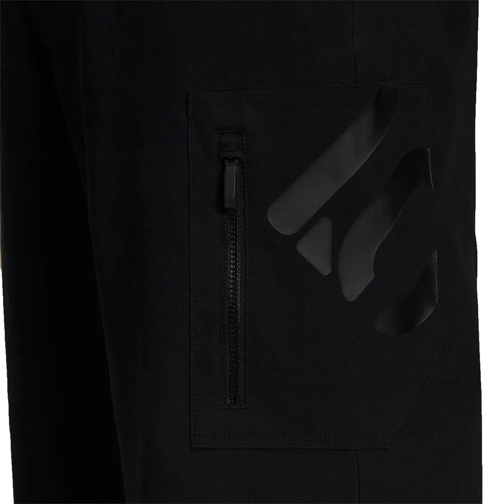 FiveTen Brand Of The Brave Kurze Hose FiveTen Brand Of The Brave Kurze Hose
