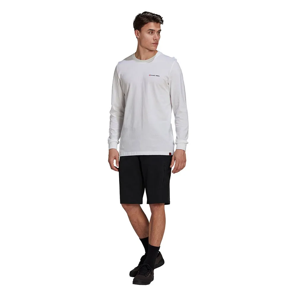 FiveTen Brand Of The Brave Kurze Hose FiveTen Brand Of The Brave Kurze Hose