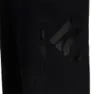 FiveTen Brand Of The Brave Kurze Hose