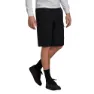FiveTen Brand Of The Brave Kurze Hose