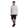 FiveTen Brand Of The Brave Kurze Hose
