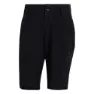 Black 2