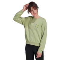 FiveTen Crew Sweatshirt FiveTen Crew Sweatshirt