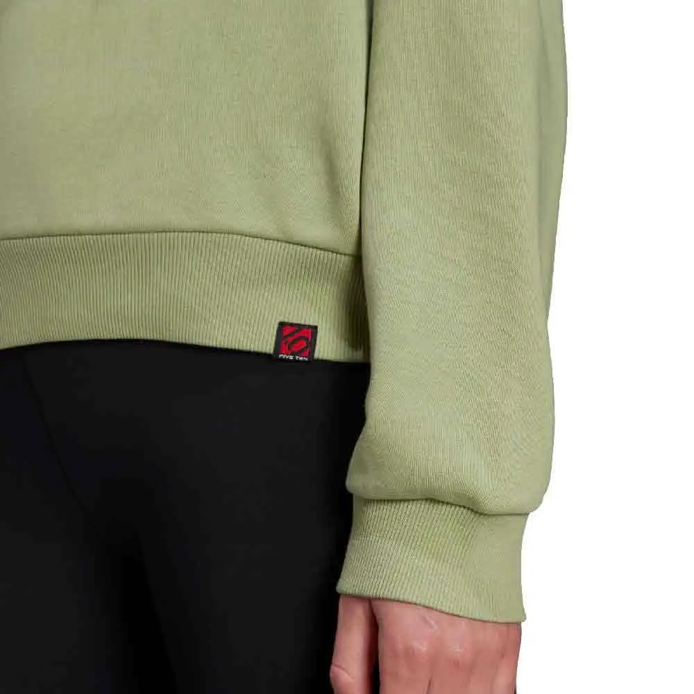 FiveTen Crew Sweatshirt FiveTen Crew Sweatshirt
