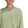 FiveTen Crew Sweatshirt