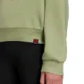FiveTen Crew Sweatshirt