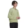 FiveTen Crew Sweatshirt