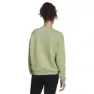 FiveTen Crew Sweatshirt