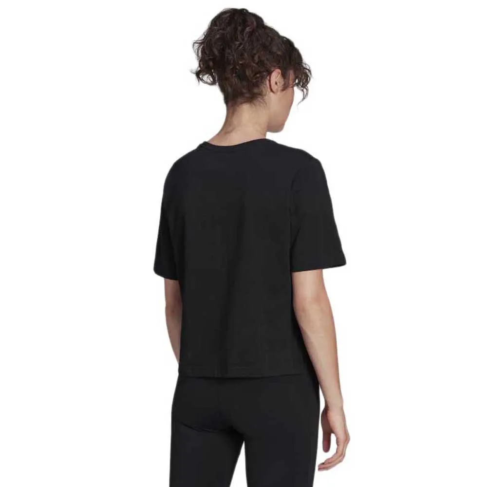 FiveTen Crop Kurzarm-t-shirt FiveTen Crop Kurzarm-t-shirt