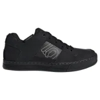 FiveTen Freerider DLX MTB Schuhe