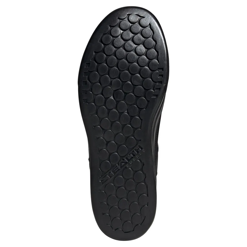 FiveTen Freerider DLX MTB Schuhe FiveTen Freerider DLX MTB Schuhe