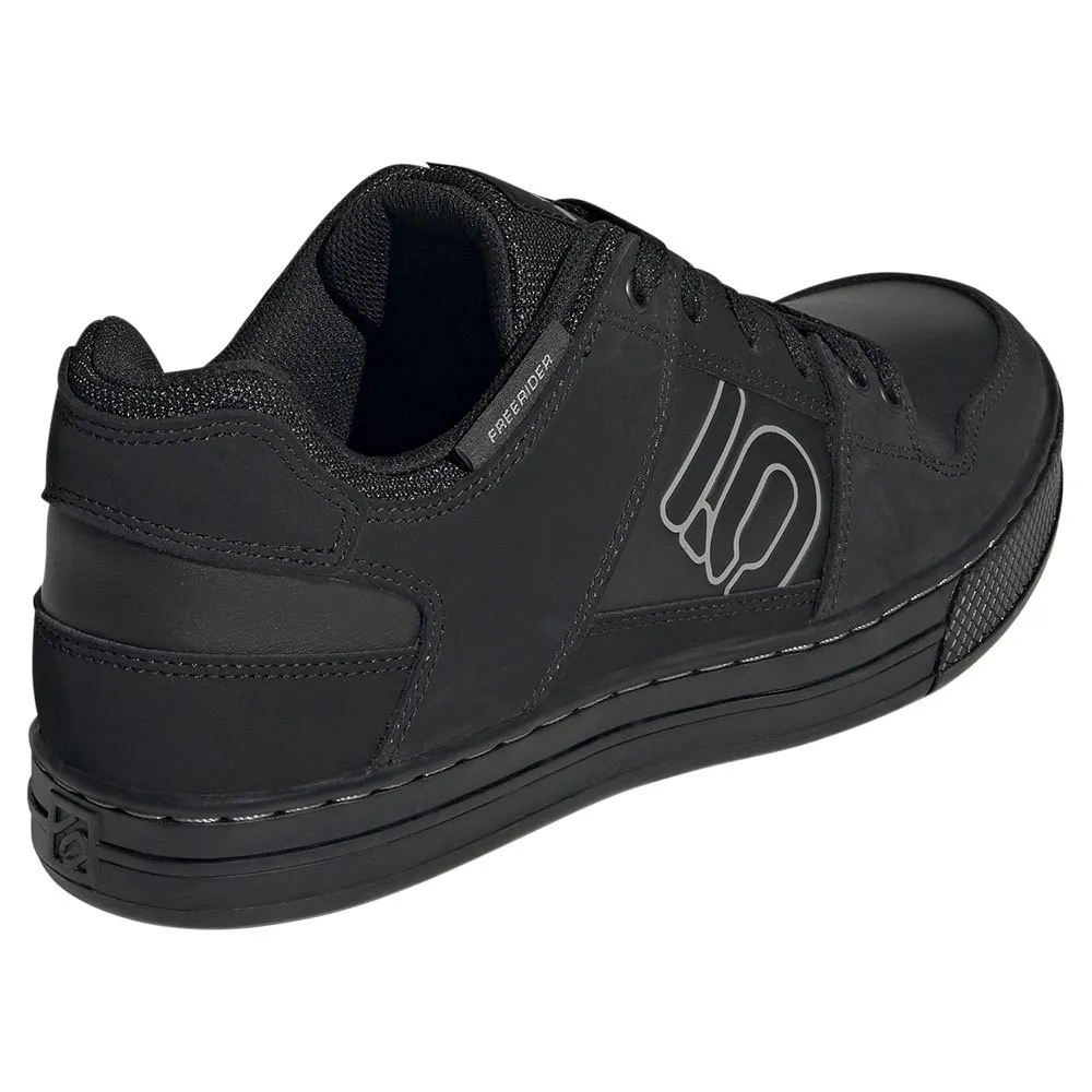 FiveTen Freerider DLX MTB Schuhe FiveTen Freerider DLX MTB Schuhe
