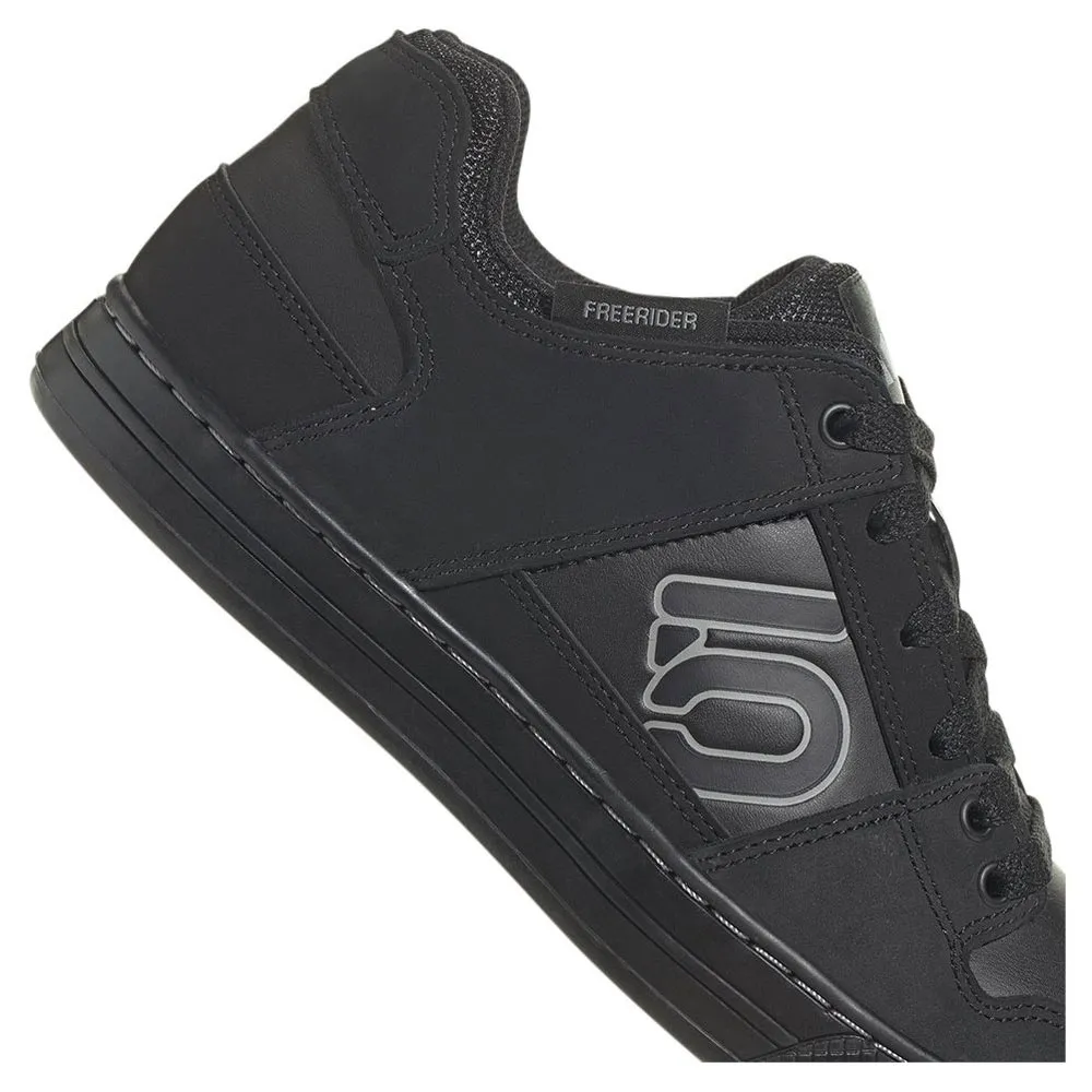 FiveTen Freerider DLX MTB Schuhe FiveTen Freerider DLX MTB Schuhe