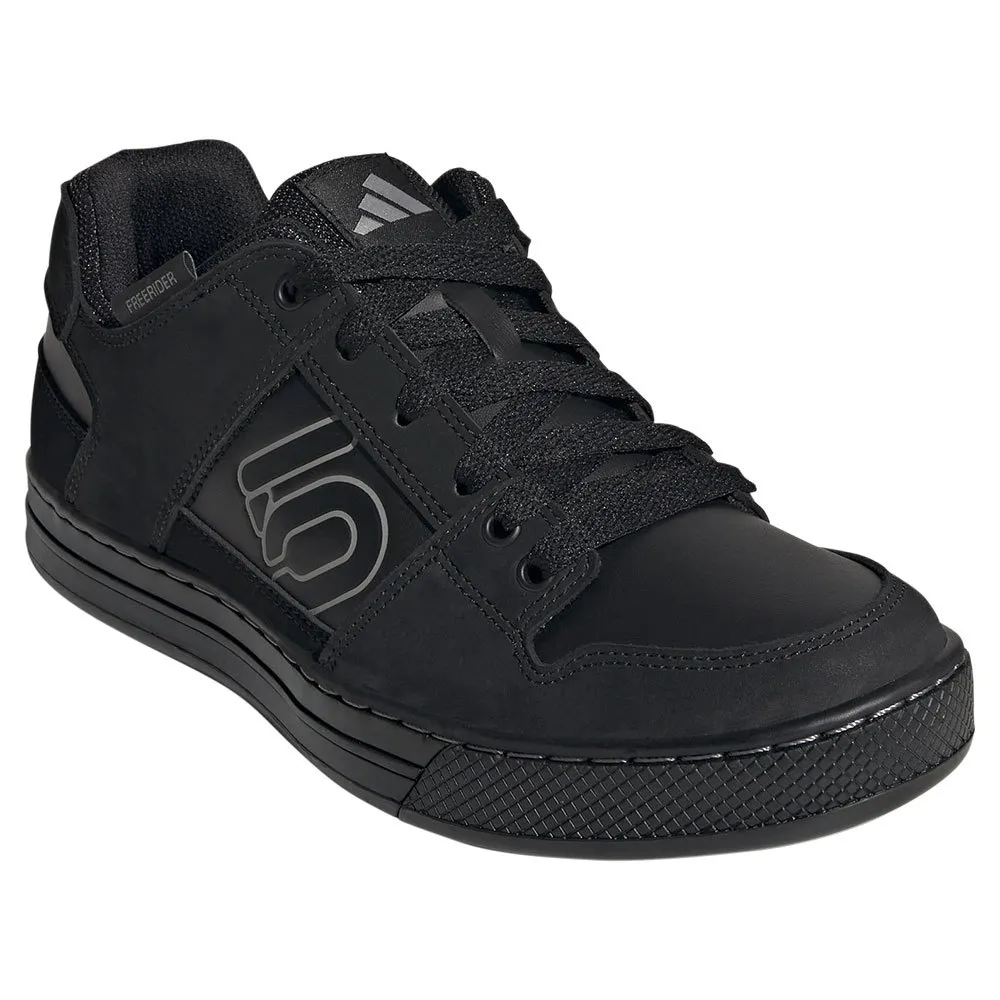 FiveTen Freerider DLX MTB Schuhe FiveTen Freerider DLX MTB Schuhe