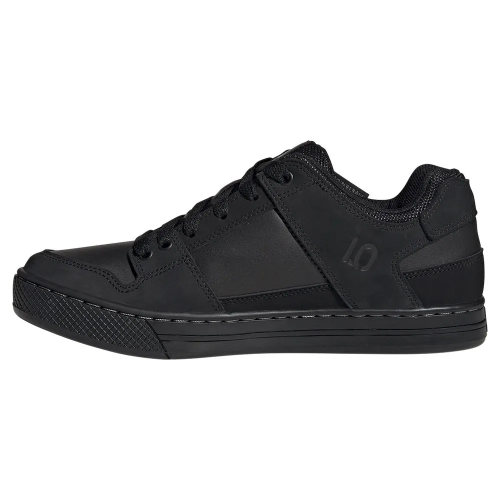 FiveTen Freerider DLX MTB Schuhe FiveTen Freerider DLX MTB Schuhe