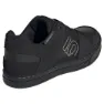 FiveTen Freerider DLX MTB Schuhe