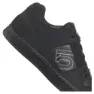 FiveTen Freerider DLX MTB Schuhe