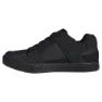 FiveTen Freerider DLX MTB Schuhe