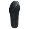 FiveTen Freerider DLX MTB Schuhe