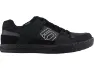 Core black-core black-grey three