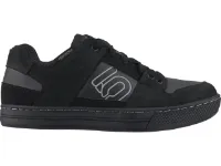 FiveTen Freerider DLX MTB Schuhe Modell 2024 FiveTen Freerider DLX MTB Schuhe Modell 2024