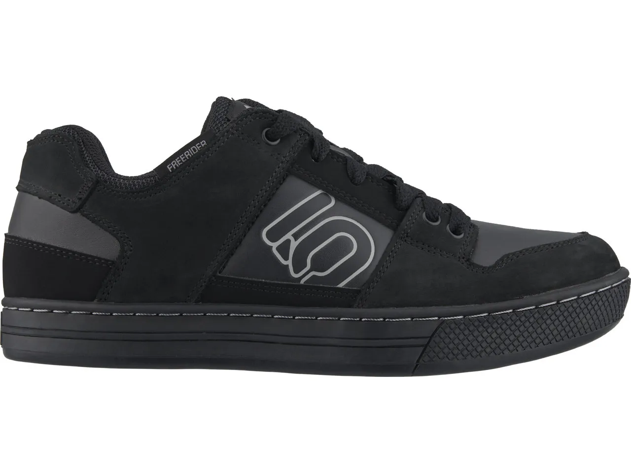 FiveTen Freerider DLX MTB Schuhe Modell 2024 FiveTen Freerider DLX MTB Schuhe Modell 2024