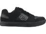 FiveTen Freerider DLX MTB Schuhe Modell 2024