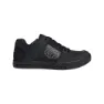 Core black-core black-grey three