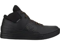 FiveTen Freerider EPS Mid MTB Schuhe Modell 2024 FiveTen Freerider EPS Mid MTB Schuhe Modell 2024
