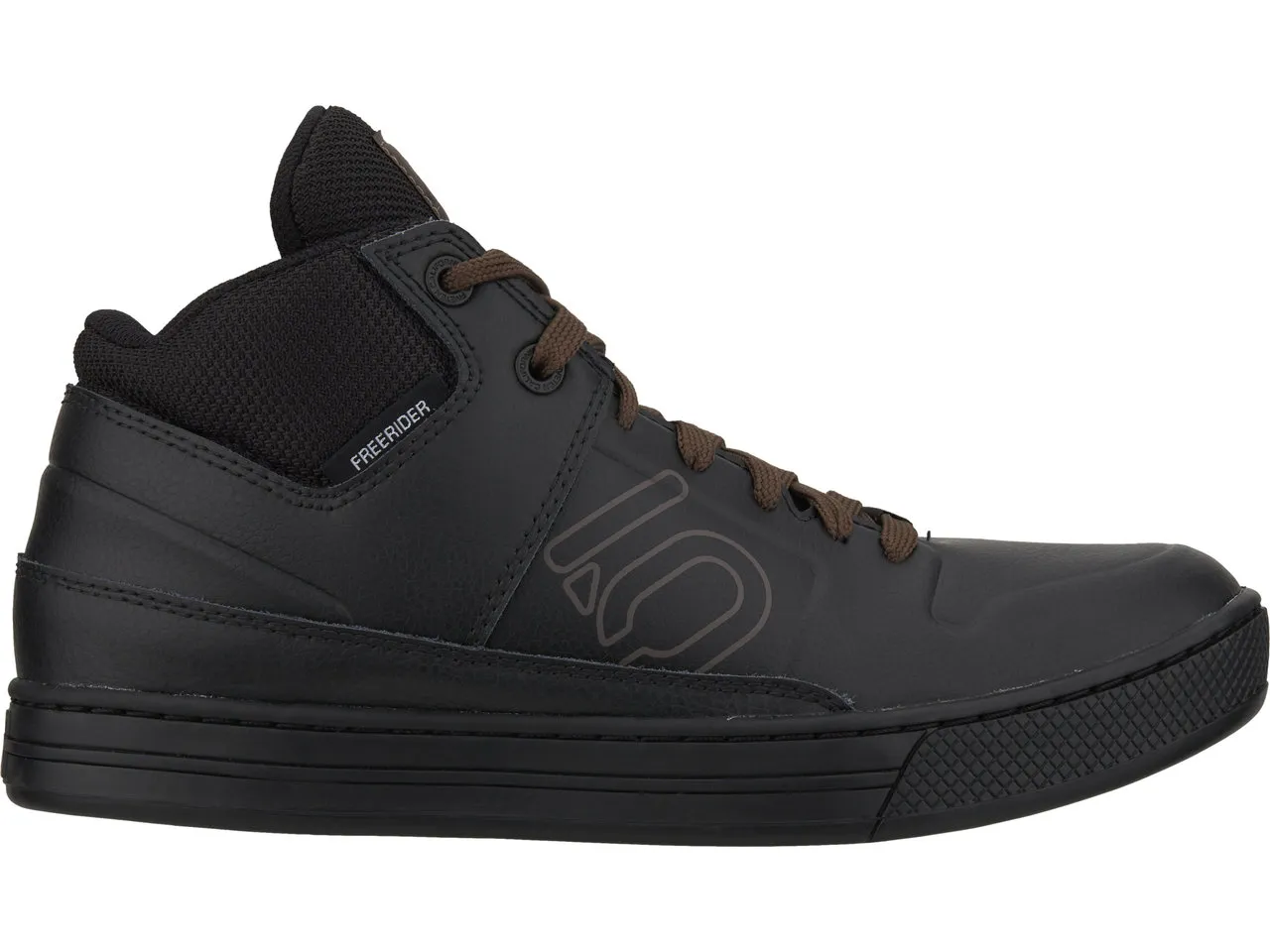 FiveTen Freerider EPS Mid MTB Schuhe Modell 2024 FiveTen Freerider EPS Mid MTB Schuhe Modell 2024
